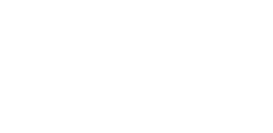 WHO Logo